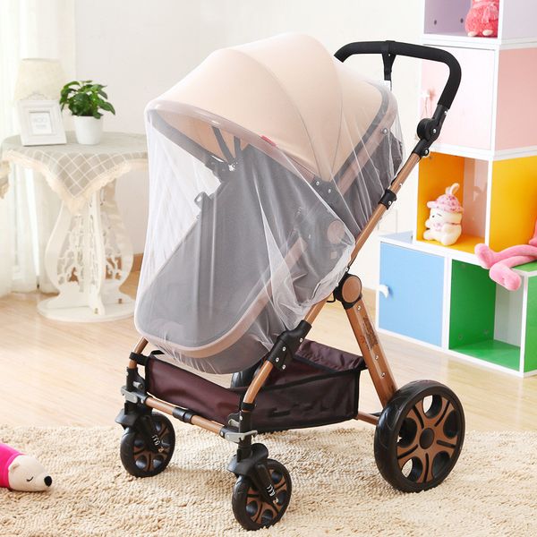 infants baby stroller pushchair mosquito insect net safe mesh buggy crib netting cart mosquito net summer baby bed netting
infants baby stroller pushchair mosquito insect net safe mesh buggy crib netting cart mosquito net summer baby bed netting