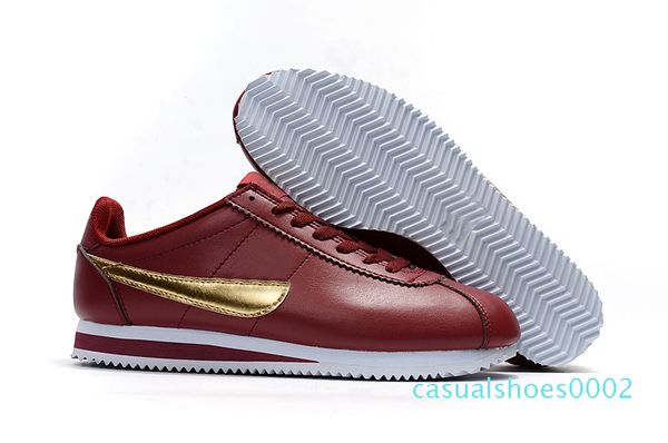 new классический cortez nylon rm running свободный розовый черный белый красный синий легкий run дешевые chaussures cortez leather кроссовки, Black
new классический cortez nylon rm running свободный розовый черный белый красный синий легкий run дешевые chaussures cortez leather кроссовки, Black
