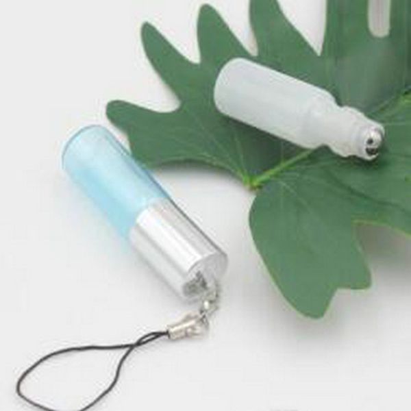 2016 pearlescent color thick 10ml essential oil roller ball roll glass bottle pearlescent color thick 10ml essential oil roller bde2010 ggzc
2016 pearlescent color thick 10ml essential oil roller ball roll glass bottle pearlescent color thick 10ml essential oil roller bde2010 ggzc