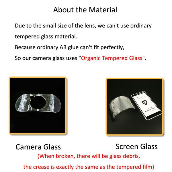 камера закаленное стекло для one plus 8 oneplus 7т 7 pro camera lens protector стекло для oneplus 7pro 8pro oneplus8 защитная пленка
камера закаленное стекло для one plus 8 oneplus 7т 7 pro camera lens protector стекло для oneplus 7pro 8pro oneplus8 защитная пленка