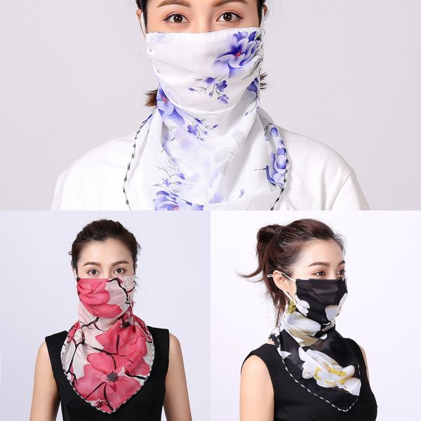 x2hby simple style fishing outdoor mask blocking bandana headwear hiking cycling headband scarf head scarf face shield, Black
x2hby simple style fishing outdoor mask blocking bandana headwear hiking cycling headband scarf head scarf face shield, Black