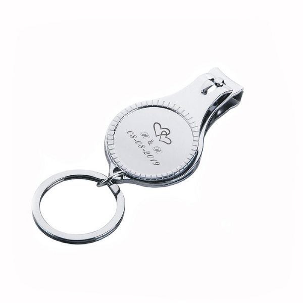 unique gift for mother nail clipper +beer opener 2 in 1 beauty tool personalized with your logo text on nail clipper cutter
unique gift for mother nail clipper +beer opener 2 in 1 beauty tool personalized with your logo text on nail clipper cutter