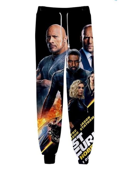 3d printed форсаж 8 jogger sweatpants женщины мужчины полная длина hip-hop брюки брюки k86, Black
3d printed форсаж 8 jogger sweatpants женщины мужчины полная длина hip-hop брюки брюки k86, Black