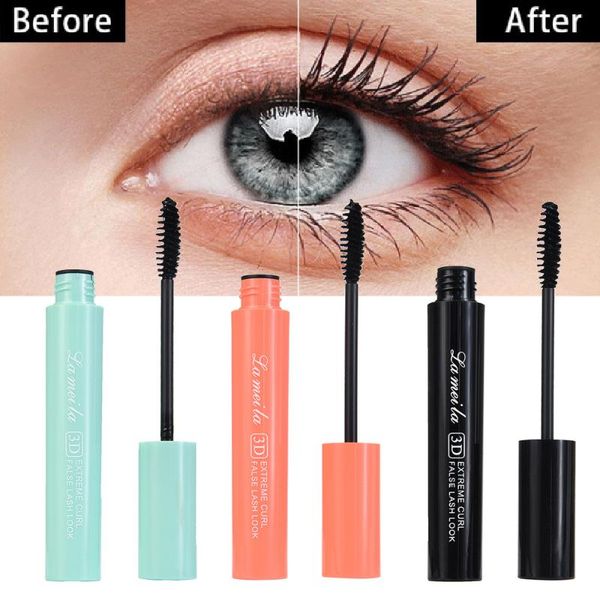 одноместный тушь продукт long black lash наращивание ресниц мода женщин водонепроницаемый макияж глаз инструмент rmel prova d'гуа zsmw
одноместный тушь продукт long black lash наращивание ресниц мода женщин водонепроницаемый макияж глаз инструмент rmel prova d'гуа zsmw
