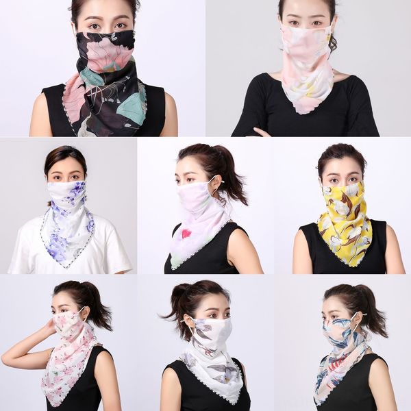 prepg men cuello halloween scarf bandana women headscarf ski skull half face mask ghost ride neck hiking scarves scarf balaclava masks, Black
prepg men cuello halloween scarf bandana women headscarf ski skull half face mask ghost ride neck hiking scarves scarf balaclava masks, Black