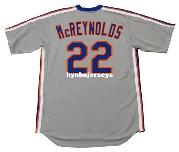 custom kevin mcreynolds ny stitched 1987 throwbacks away baseball jersey retro mens jerseys shirt, Blue;black
custom kevin mcreynolds ny stitched 1987 throwbacks away baseball jersey retro mens jerseys shirt, Blue;black