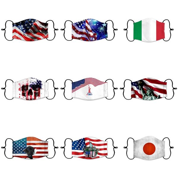 designer masks reusable protective pm2.5 filter printing mouth mask anti dust face mask windproof mouth-muffle 84 styles damon020 #5391
designer masks reusable protective pm2.5 filter printing mouth mask anti dust face mask windproof mouth-muffle 84 styles damon020 #5391