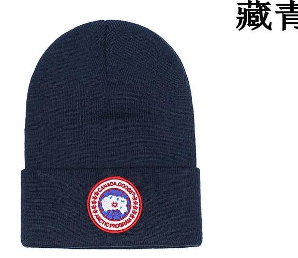 sale canada brand beanie men knitted hat classical sport skull caps women casual outdoor goose beanies gorro bonnet designers winter hat, Blue;gray
sale canada brand beanie men knitted hat classical sport skull caps women casual outdoor goose beanies gorro bonnet designers winter hat, Blue;gray