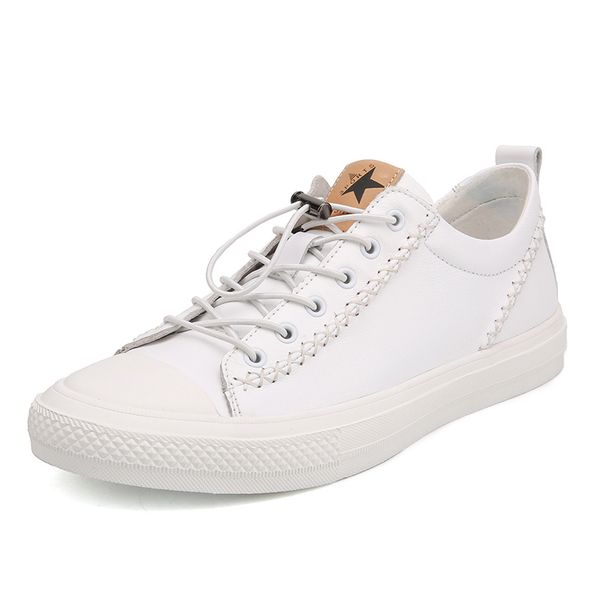 new fashion men shoes korean moccasins black leather shoes genuine leather autumn men casual loafers 2019 new
new fashion men shoes korean moccasins black leather shoes genuine leather autumn men casual loafers 2019 new