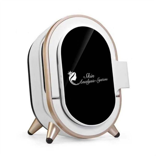 2020 new the fifth generation magic mirror intelligent skin analyzer face skin analysis machine beauty equipment facial equipment
2020 new the fifth generation magic mirror intelligent skin analyzer face skin analysis machine beauty equipment facial equipment