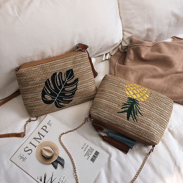 summer knitting cross-body small bag women 2020 spring and summer mobile phone bag shoulder fashion small square
summer knitting cross-body small bag women 2020 spring and summer mobile phone bag shoulder fashion small square