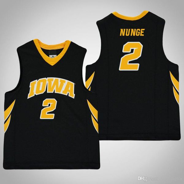 iowa hawkeyes kids dom uhl isaiah moss jack nunge bohannon youth black stitched college basketball jersey
iowa hawkeyes kids dom uhl isaiah moss jack nunge bohannon youth black stitched college basketball jersey