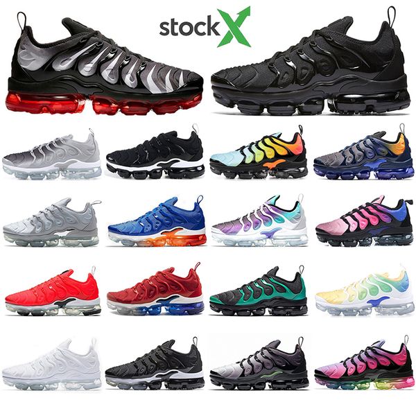 sock 2020 sports sneakers tn plus men women running shoes designer shoes betrue triple black white red volt green aqua casual shoes
sock 2020 sports sneakers tn plus men women running shoes designer shoes betrue triple black white red volt green aqua casual shoes