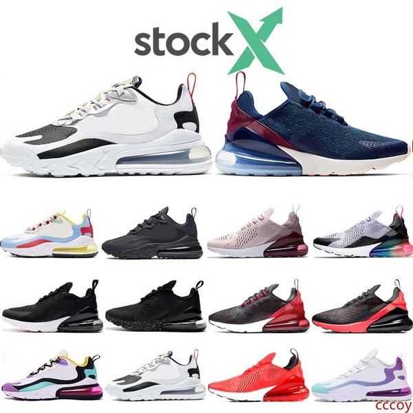 stock x 2020 running shoes men women metalic gold bred navy blue bauhaus navy blue suns gradient trainers sneakers shoes size 36-45
stock x 2020 running shoes men women metalic gold bred navy blue bauhaus navy blue suns gradient trainers sneakers shoes size 36-45