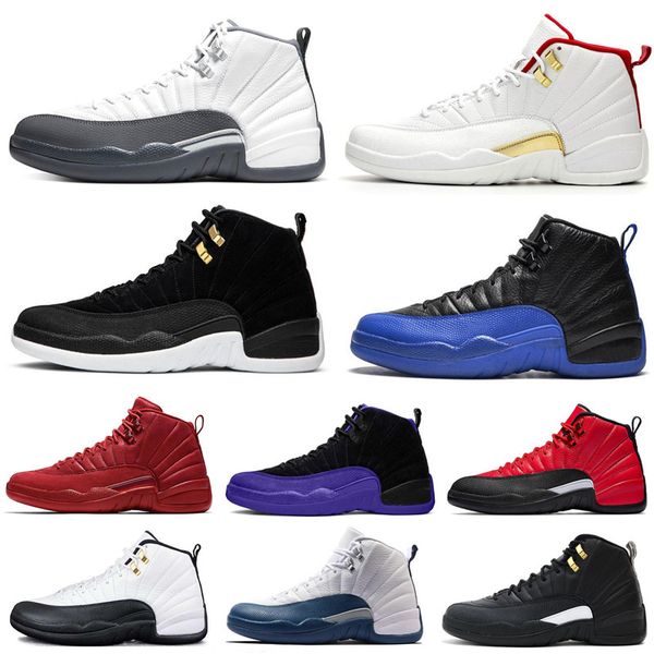 вокое каево 12s Ѭазвод cny плей обѬанй аки белй еѬнй кѬанй gym баке
вокое каево 12s Ѭазвод cny плей обѬанй аки белй еѬнй кѬанй gym баке