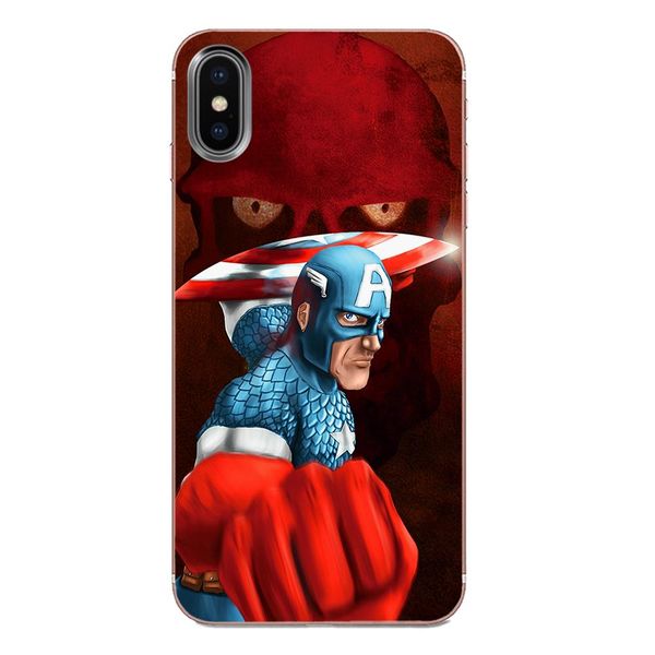 custom drawing tpu for sony xperia z z1 z2 z3 z4 z5 compact mini m2 m4 m5 t3 e3 e5 xa xa1 xz premium captain america spider man marve rixhu
custom drawing tpu for sony xperia z z1 z2 z3 z4 z5 compact mini m2 m4 m5 t3 e3 e5 xa xa1 xz premium captain america spider man marve rixhu
