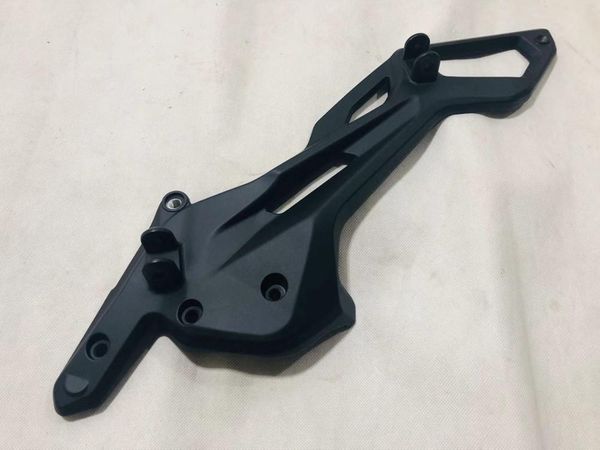 benelli bj600gs-a 600gt pedal stent stand front rear left right motorcycle footrests footpegs bracket
benelli bj600gs-a 600gt pedal stent stand front rear left right motorcycle footrests footpegs bracket