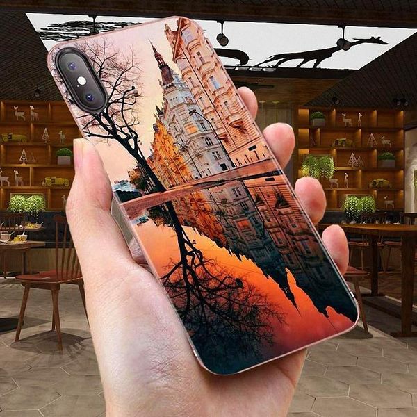 custom soft custom phone fashion kingdom london for huawei p7 p8 p9 p10 p20 p30 lite mini plus pro y9 prime p smart z 2018 2019 hgwad
custom soft custom phone fashion kingdom london for huawei p7 p8 p9 p10 p20 p30 lite mini plus pro y9 prime p smart z 2018 2019 hgwad