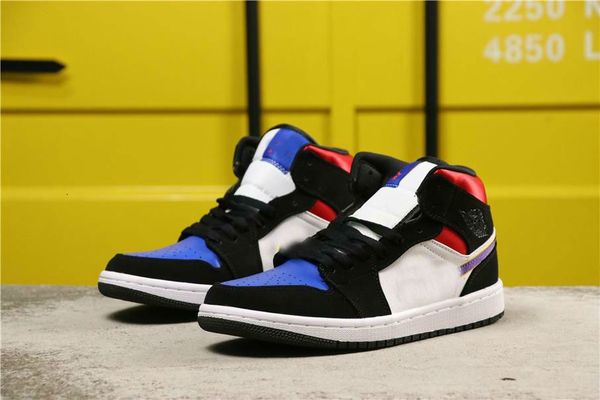 1 high og nrg s lakers basketball red blue unique designer fashion leading mens trainers sports outdoor shoes
1 high og nrg s lakers basketball red blue unique designer fashion leading mens trainers sports outdoor shoes