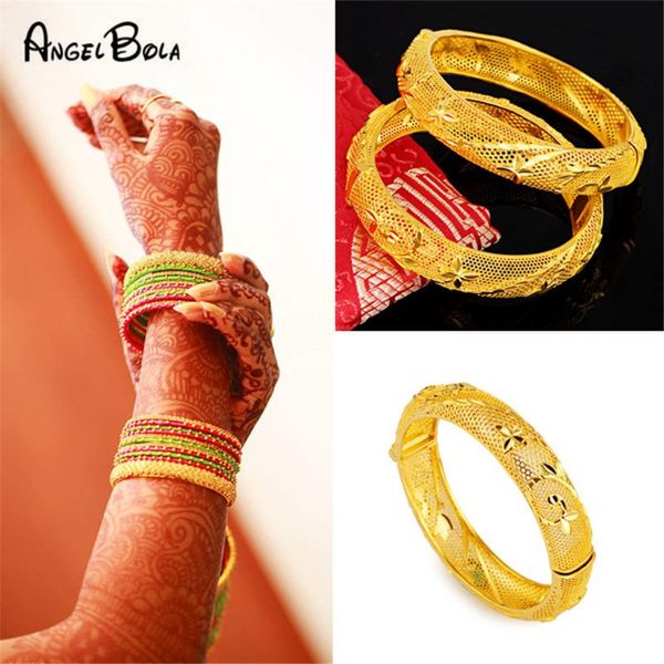 dubai gold bangles for women gold color ethiopian bracelets african no fade bangles bracelets jewelry for women gifts, Black
dubai gold bangles for women gold color ethiopian bracelets african no fade bangles bracelets jewelry for women gifts, Black