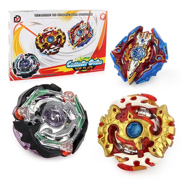 xd168-5 burst generation god series burst gyro toy b100 b97 measuring tape transmitter 3-in-1 set
xd168-5 burst generation god series burst gyro toy b100 b97 measuring tape transmitter 3-in-1 set