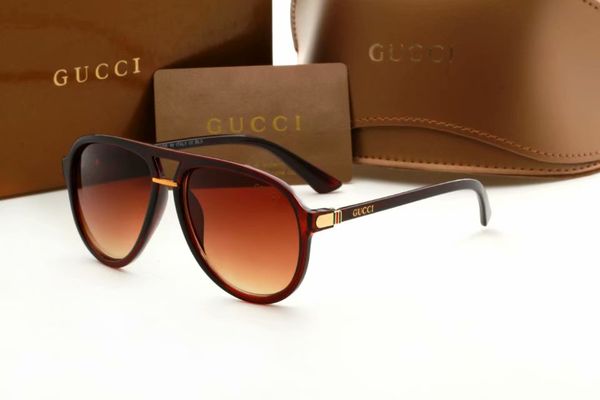Luxury quare ungla e with tamp uv400 full frame ungla e for women men fa hion acce orie a5 13 gucci, White;black
Luxury quare ungla e with tamp uv400 full frame ungla e for women men fa hion acce orie a5 13 gucci, White;black