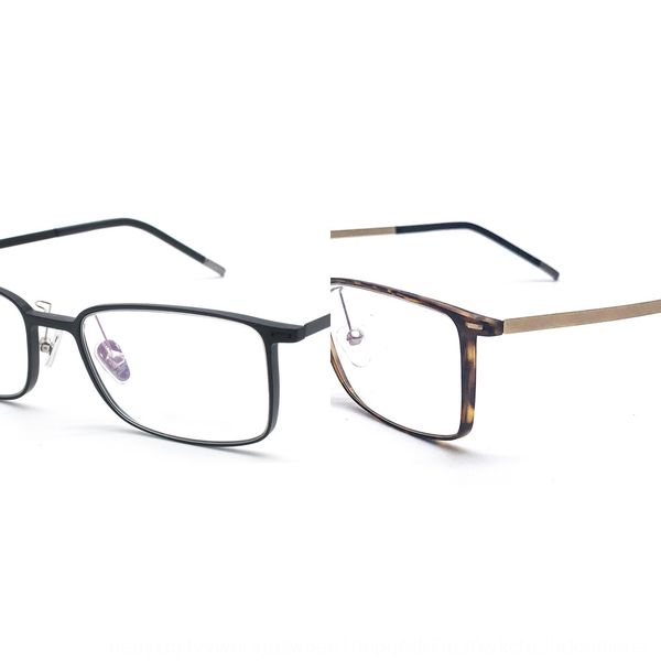 silhou * tte goggles official website tr material glasses frame men's and women's ultra light square frame goggles spx2884, Silver
silhou * tte goggles official website tr material glasses frame men's and women's ultra light square frame goggles spx2884, Silver