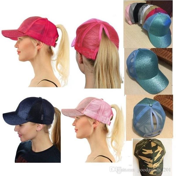 13 цветов блеск хвост шапка мяч грязные булочки грузовик Ponycaps обычная бейсболка козырек козырек шляпа хвост шляпы Snapbacks K243
13 цветов блеск хвост шапка мяч грязные булочки грузовик Ponycaps обычная бейсболка козырек козырек шляпа хвост шляпы Snapbacks K243