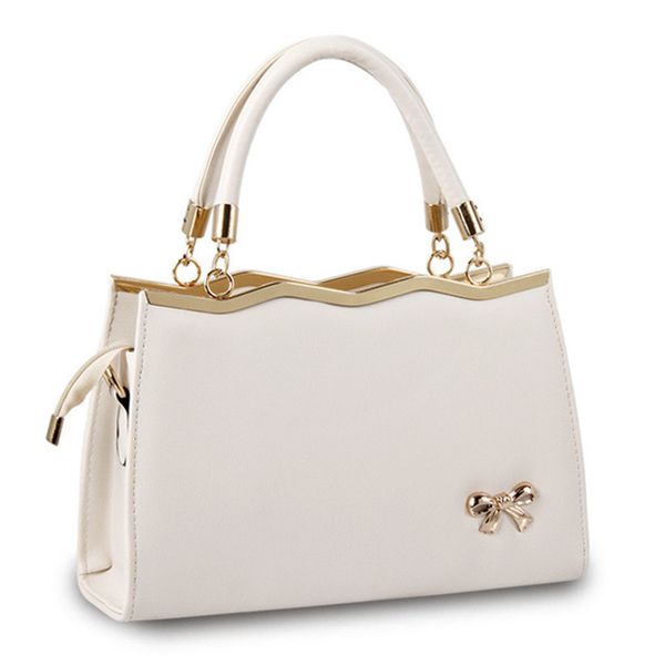 Women Bags Luxury Handbags Famous Designer Casual Tote Women bags Designer High Quality 2018 NEW Interior Compartment Y1892608
Women Bags Luxury Handbags Famous Designer Casual Tote Women bags Designer High Quality 2018 NEW Interior Compartment Y1892608