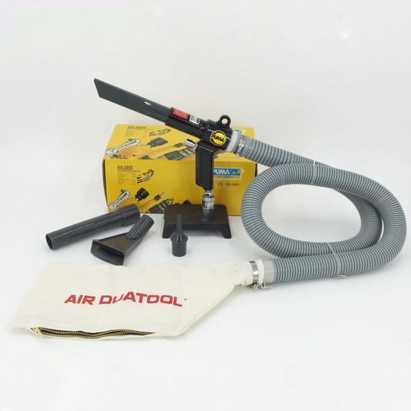blowing and sucking dual purpose gun blowing gun pneumatic tool pneumatic blower cloth bag
blowing and sucking dual purpose gun blowing gun pneumatic tool pneumatic blower cloth bag