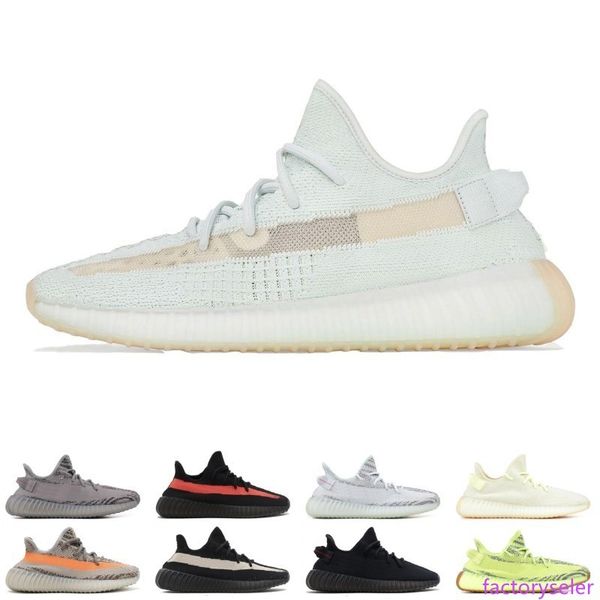 static clay true form men women running shoes sesame hyperspace kanye west beluga 2.0 orange bred sports sneakers eur 36-46
static clay true form men women running shoes sesame hyperspace kanye west beluga 2.0 orange bred sports sneakers eur 36-46