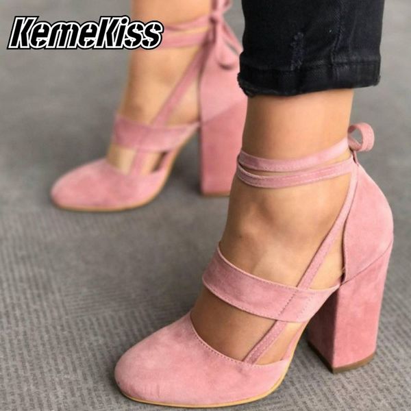 kemekiss women beach sandals women outdoor sandals sport shoes for ladies shoes casuals mujer zapatos size 35-43
kemekiss women beach sandals women outdoor sandals sport shoes for ladies shoes casuals mujer zapatos size 35-43