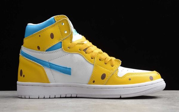 2019 1 36 45 new arrive fashion jumpman i yellow white basketball mens sale blue bough sports sneakers sizeoutdoor shoes
2019 1 36 45 new arrive fashion jumpman i yellow white basketball mens sale blue bough sports sneakers sizeoutdoor shoes