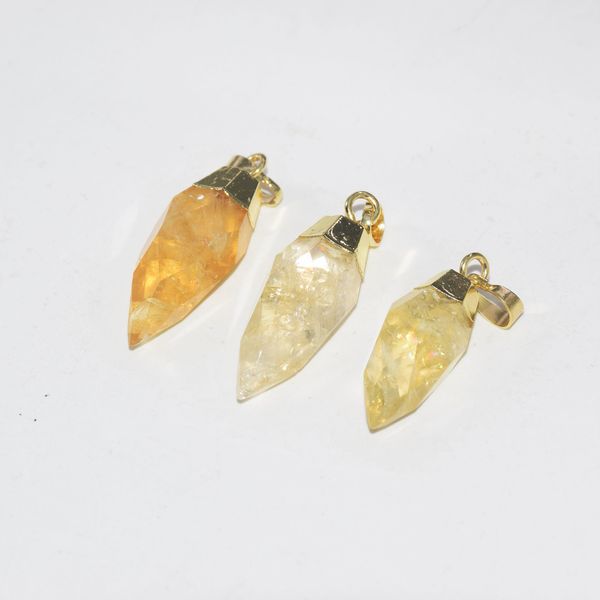 natural citrines cap quartz bullet jewelry for new pendant handmade 2019 face yellow stone women crystal gold making pendant koibd
natural citrines cap quartz bullet jewelry for new pendant handmade 2019 face yellow stone women crystal gold making pendant koibd