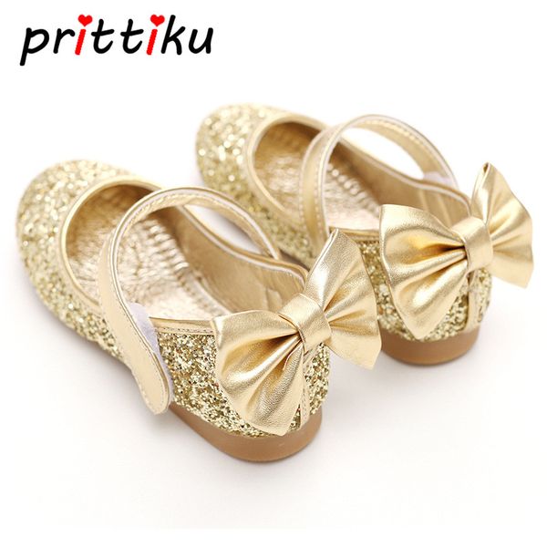 baby toddler girls gold silver glitter sparkle party ballerina flats little kid sequin bling mary jane show princess dress shoes, Black;grey
baby toddler girls gold silver glitter sparkle party ballerina flats little kid sequin bling mary jane show princess dress shoes, Black;grey