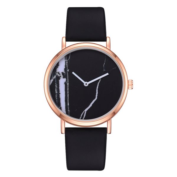 fashion creative pu sport simple quartz watches women concise and easy marble dial for ladies wristwatch dropshipping ls1089, Slivery;brown
fashion creative pu sport simple quartz watches women concise and easy marble dial for ladies wristwatch dropshipping ls1089, Slivery;brown