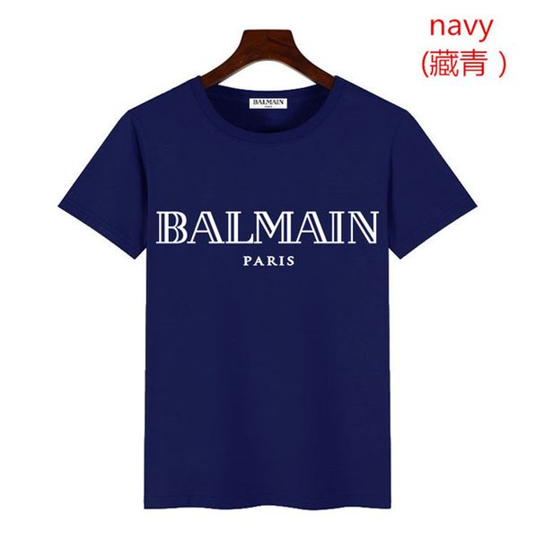 19ss t shirts for mens women s tshirt women t shirt men clothes short sleeve clothing, White;black
19ss t shirts for mens women s tshirt women t shirt men clothes short sleeve clothing, White;black