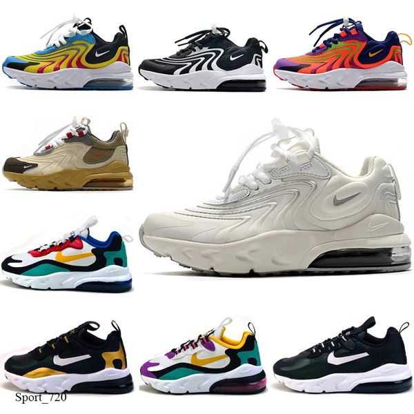 nike air max 270 товары для новорожденных малышей прогулки кроссовки реагировать bauhaus phantom red gold big маленькие дети спортивные крос, Black
nike air max 270 товары для новорожденных малышей прогулки кроссовки реагировать bauhaus phantom red gold big маленькие дети спортивные крос, Black