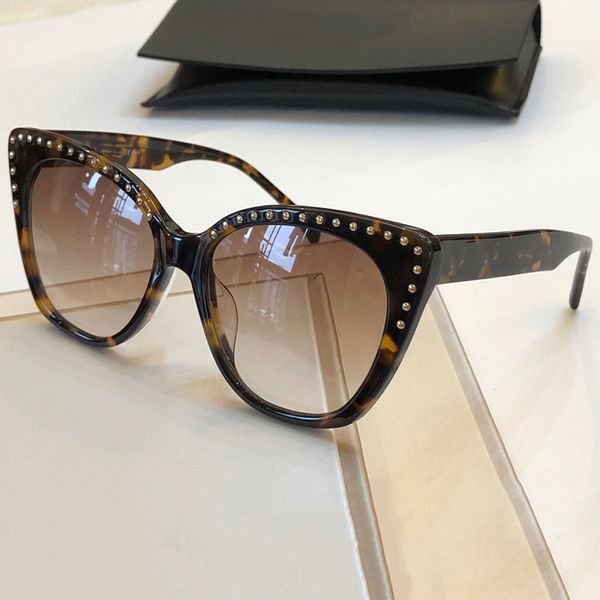 rivet cat eye women sunglasses designer uv400 lady sun glasses vintage female glasses 005, White;black
rivet cat eye women sunglasses designer uv400 lady sun glasses vintage female glasses 005, White;black