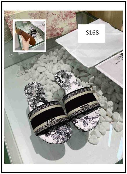 new women slippers brand sandals flat designer shoes slide dazzle flowers embroidery sandal floral striped beach flip flops 8, Black
new women slippers brand sandals flat designer shoes slide dazzle flowers embroidery sandal floral striped beach flip flops 8, Black