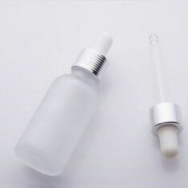 15ml frosted e juice dropper glass bottle 05oz empty smoke bottles for essential oil with gold silver black lid frosted glass dropper bfrrs
15ml frosted e juice dropper glass bottle 05oz empty smoke bottles for essential oil with gold silver black lid frosted glass dropper bfrrs