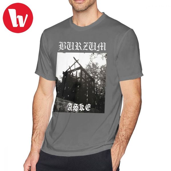 darkthrone t shirt burzum aske t-shirt printed men tee shirt fun short sleeves oversized 100 percent cotton classic tshirt, White;black
darkthrone t shirt burzum aske t-shirt printed men tee shirt fun short sleeves oversized 100 percent cotton classic tshirt, White;black