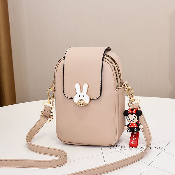 розовый sugao дизайнер мешка плечо женщина или девушки crossbody сумка новый способ пу кожаной сумка мода дизайнер сумка 6 цветов
розовый sugao дизайнер мешка плечо женщина или девушки crossbody сумка новый способ пу кожаной сумка мода дизайнер сумка 6 цветов