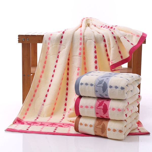 cotton bath towel bamboo fiber raindrop small umbrella soft gift towel thicken water absorption face towel textiles dhl fa1912
cotton bath towel bamboo fiber raindrop small umbrella soft gift towel thicken water absorption face towel textiles dhl fa1912