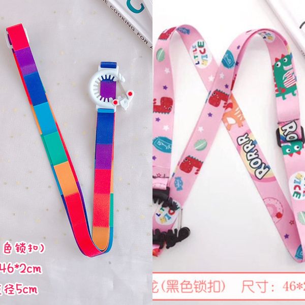3kndl cup lanyard buckle back belt slanting beverage bottle straps rope portable sling mineral water mineral water bottle kettle straps rop, Black;white
3kndl cup lanyard buckle back belt slanting beverage bottle straps rope portable sling mineral water mineral water bottle kettle straps rop, Black;white