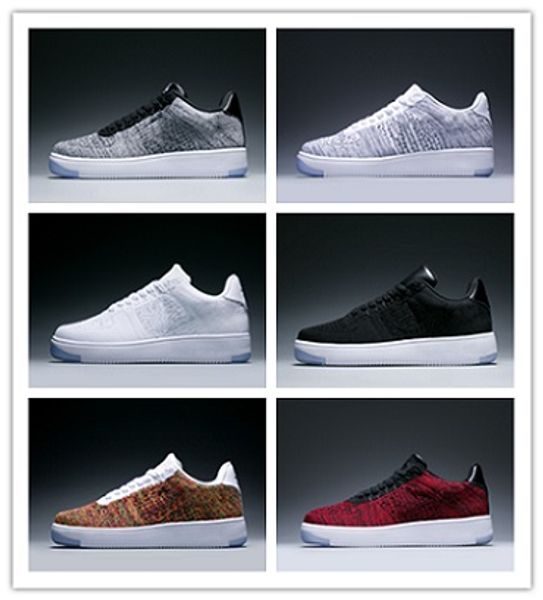 2018 classical dunk low cut men women forcd sneakers trainers white black casual outdoor one 1 skateboarding shoes 36-44
2018 classical dunk low cut men women forcd sneakers trainers white black casual outdoor one 1 skateboarding shoes 36-44