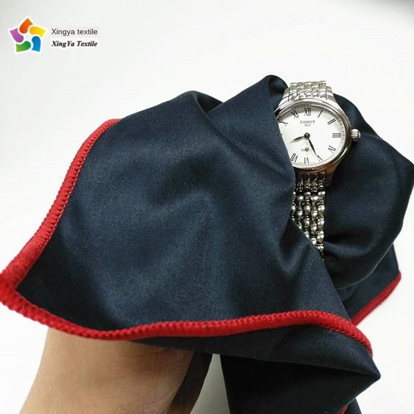 needle- mobile phone mobile phone glasses cleaning and wiping superfine fiber watch wiping cloth glasses cloth, Blue
needle- mobile phone mobile phone glasses cleaning and wiping superfine fiber watch wiping cloth glasses cloth, Blue