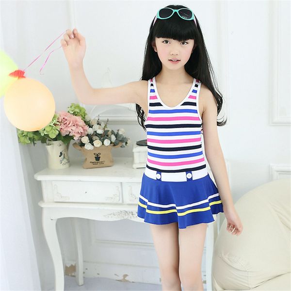 girls swimwear children swimming clothes2018 girls sports swimsuit one-piece swimwear for kids swimming suit professional bikin
girls swimwear children swimming clothes2018 girls sports swimsuit one-piece swimwear for kids swimming suit professional bikin