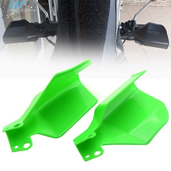 for kx125 kx250 kx 125 250 kx250f kx450f kxf 250 450 kd 200 220 kdx 200 plastic moto universal hand guards protectors
for kx125 kx250 kx 125 250 kx250f kx450f kxf 250 450 kd 200 220 kdx 200 plastic moto universal hand guards protectors