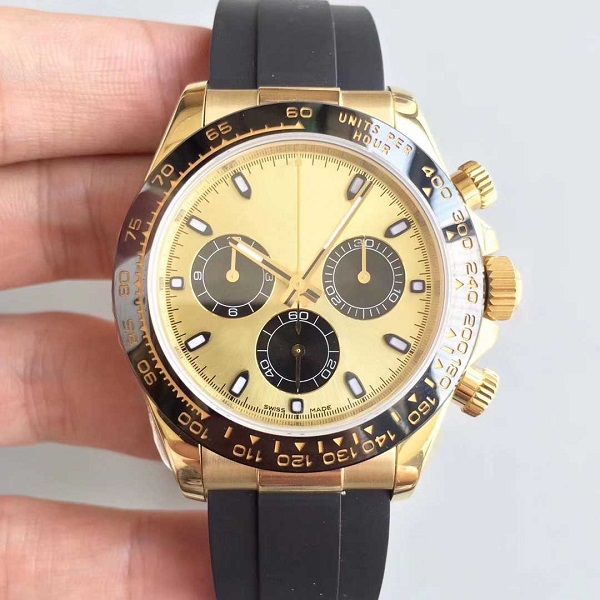 2020 Best Mens Watch Watches Montres De Luxo Ceramic Automatic Mechanical Desinger Men Sport Wristwatches
2020 Best Mens Watch Watches Montres De Luxo Ceramic Automatic Mechanical Desinger Men Sport Wristwatches